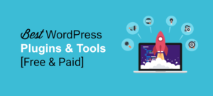 Free WordPress Plugins 2015